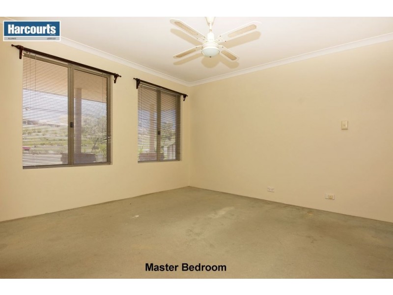 51 Belleville Gardens, Clarkson WA 6030