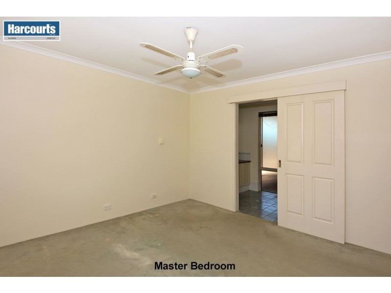 51 Belleville Gardens, Clarkson WA 6030