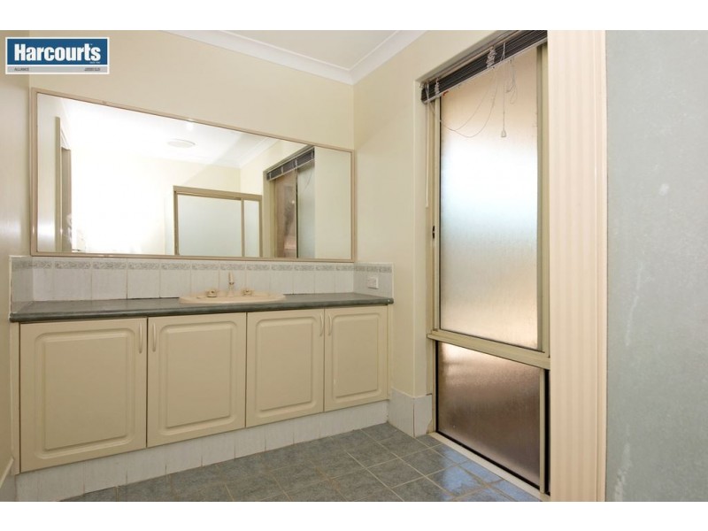 51 Belleville Gardens, Clarkson WA 6030