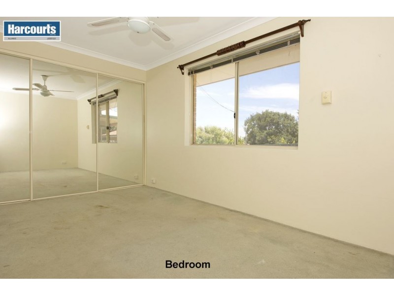 51 Belleville Gardens, Clarkson WA 6030