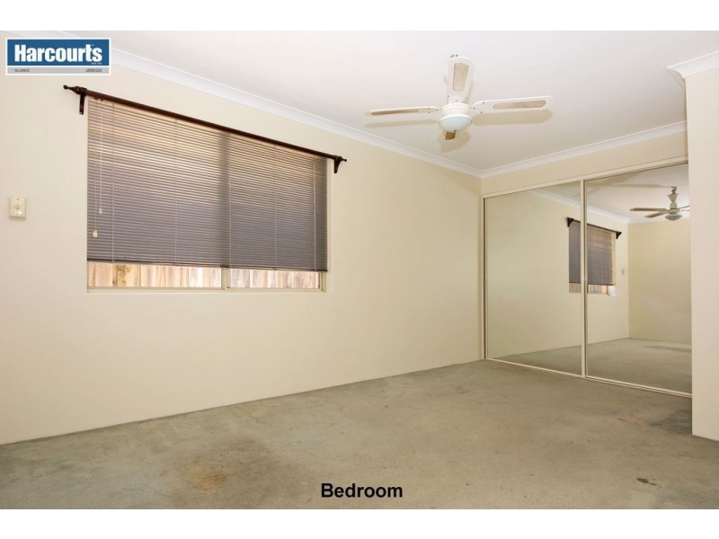 51 Belleville Gardens, Clarkson WA 6030