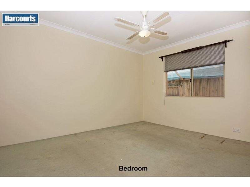 51 Belleville Gardens, Clarkson WA 6030