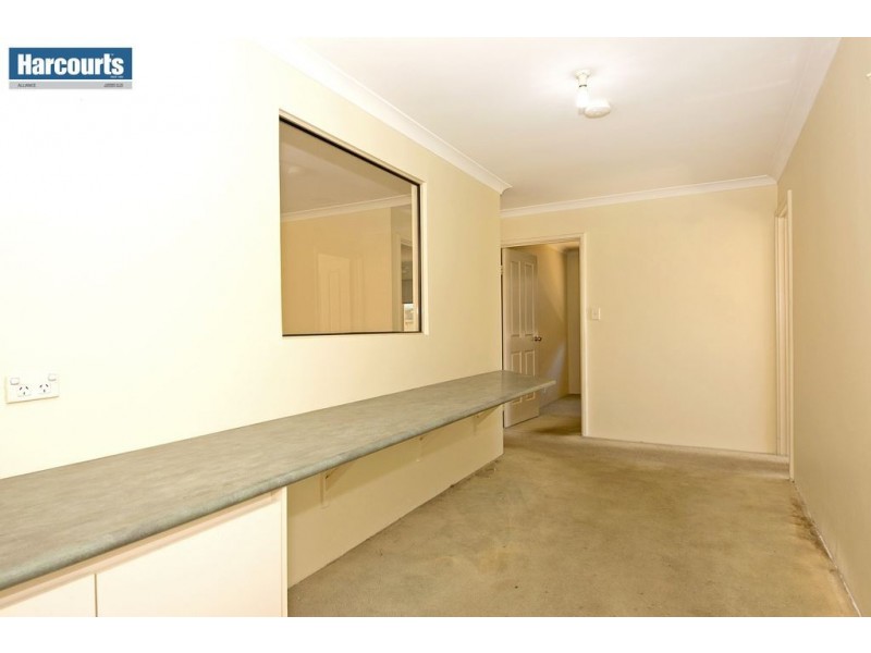 51 Belleville Gardens, Clarkson WA 6030