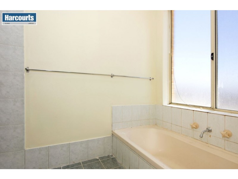 51 Belleville Gardens, Clarkson WA 6030