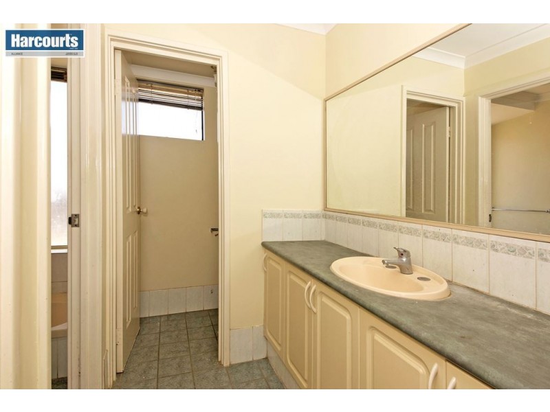 51 Belleville Gardens, Clarkson WA 6030