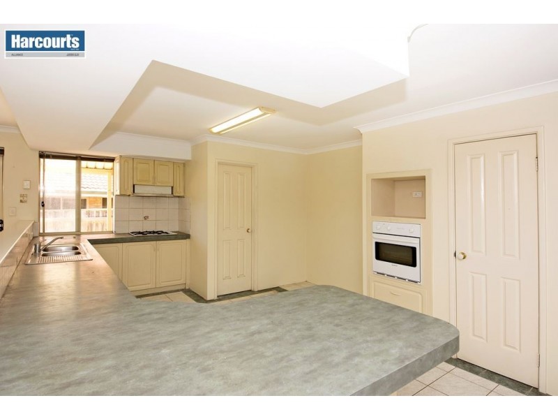 51 Belleville Gardens, Clarkson WA 6030