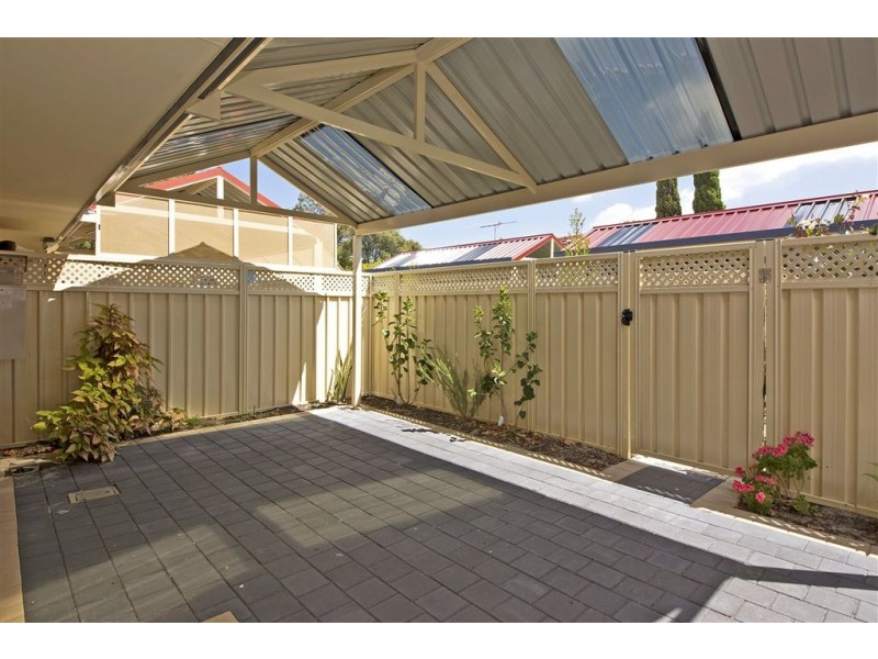 Villa 53, 99-101 Alexander Drive, Dianella WA 6059