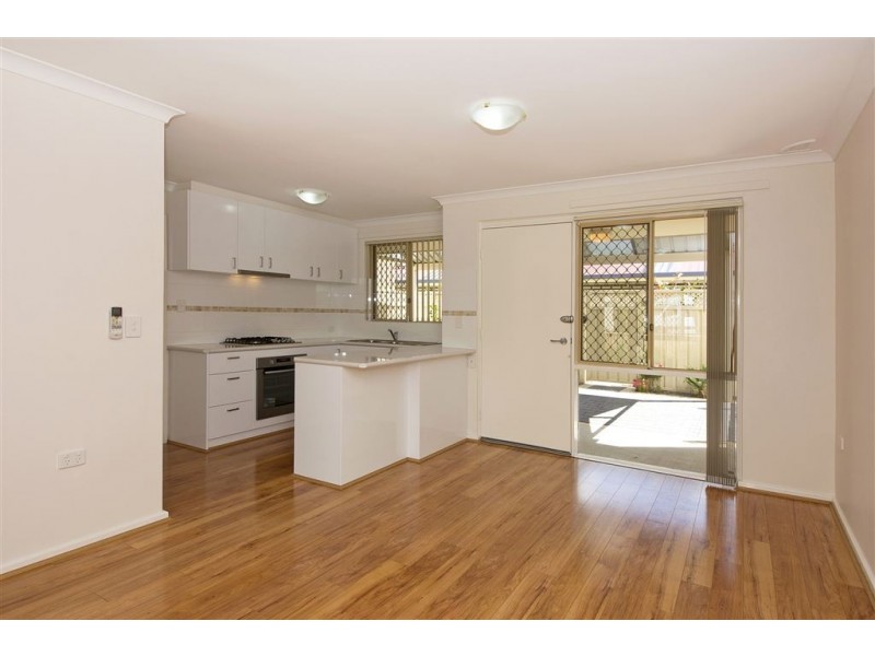 Villa 53, 99-101 Alexander Drive, Dianella WA 6059