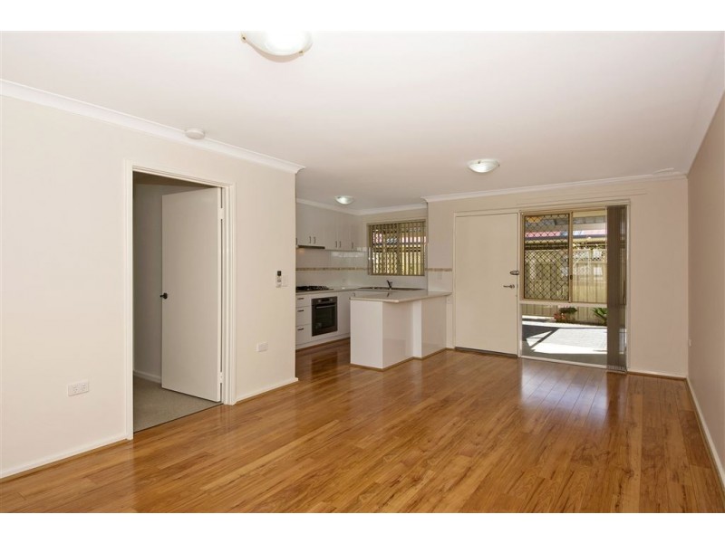 Villa 53, 99-101 Alexander Drive, Dianella WA 6059