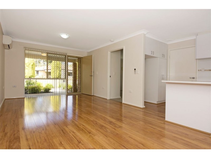 Villa 53, 99-101 Alexander Drive, Dianella WA 6059