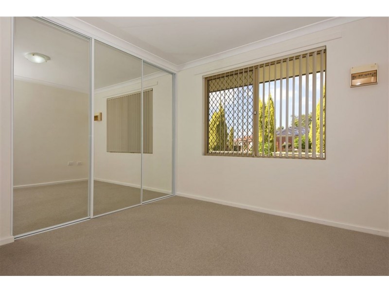 Villa 53, 99-101 Alexander Drive, Dianella WA 6059