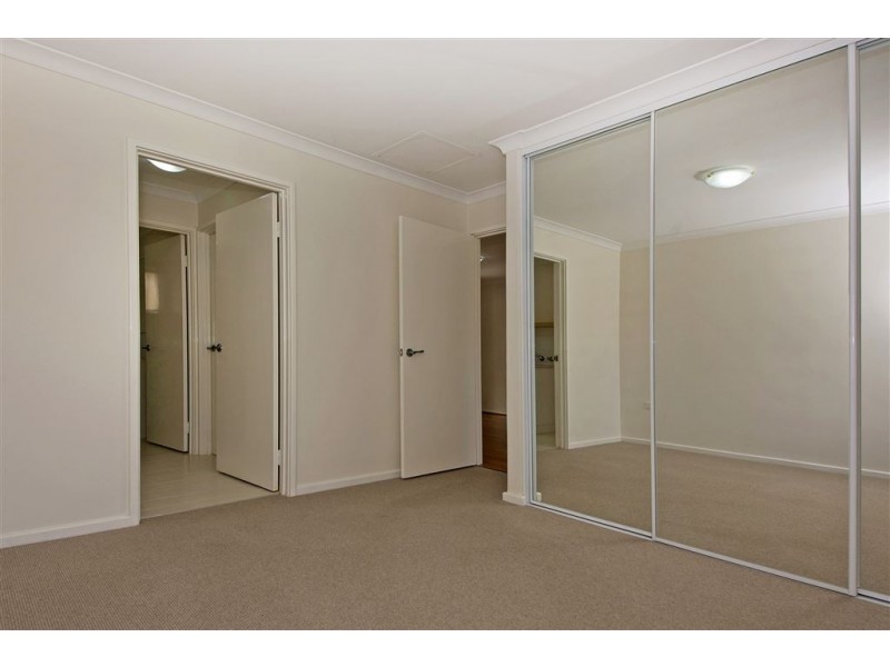 Villa 53, 99-101 Alexander Drive, Dianella WA 6059