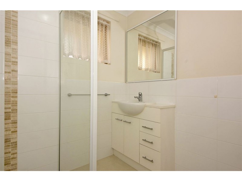 Villa 53, 99-101 Alexander Drive, Dianella WA 6059