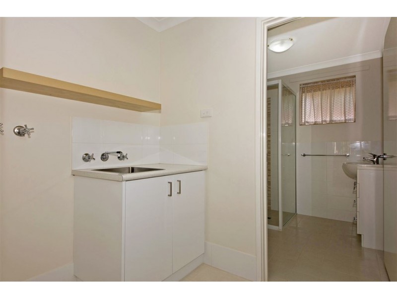 Villa 53, 99-101 Alexander Drive, Dianella WA 6059