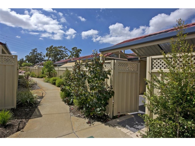 Villa 53, 99-101 Alexander Drive, Dianella WA 6059