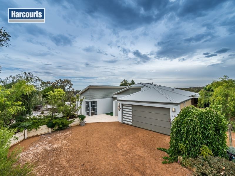 115 Payne Street, Muchea WA 6501