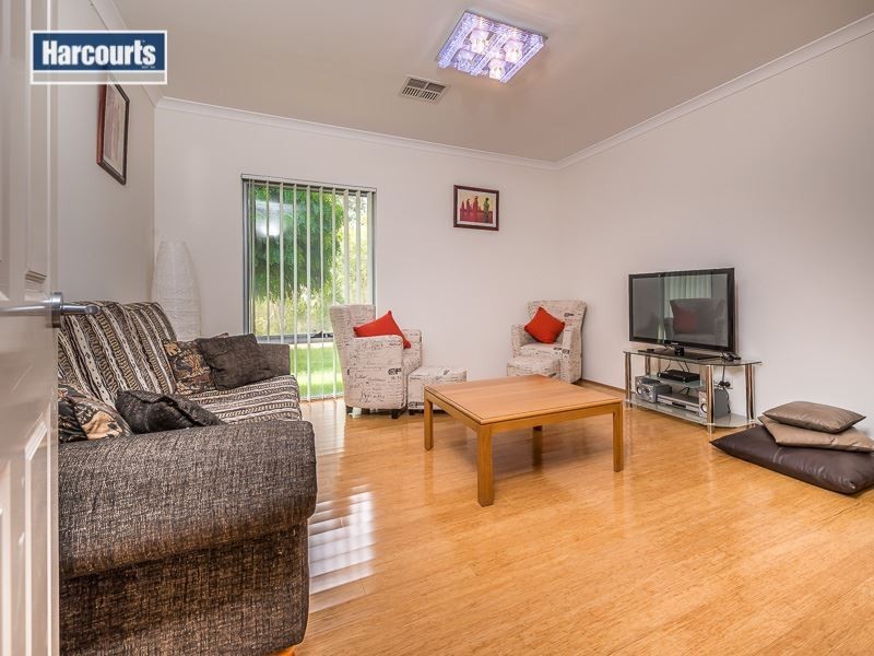 115 Payne Street, Muchea WA 6501