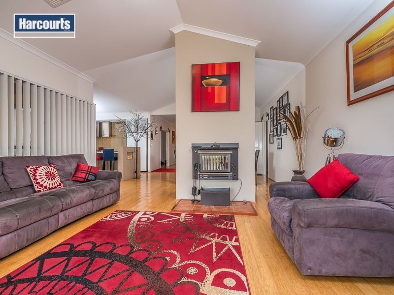 115 Payne Street, Muchea WA 6501