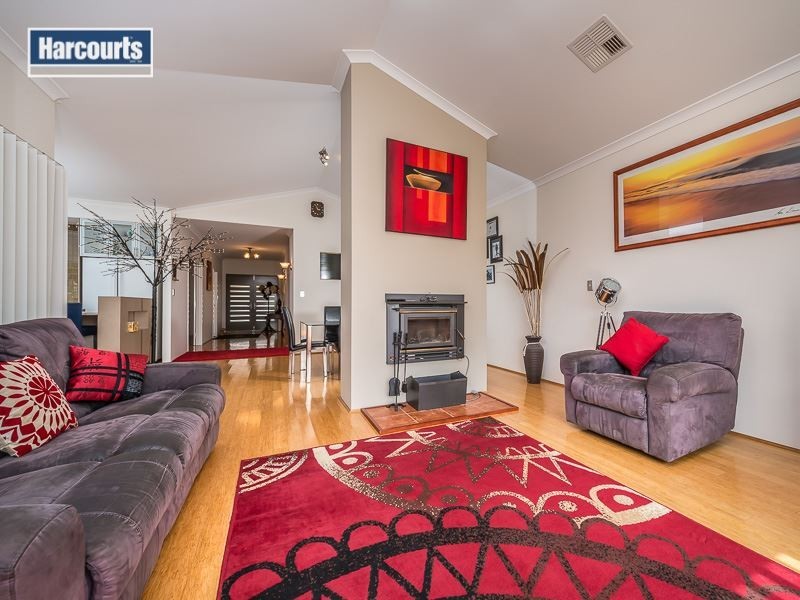 115 Payne Street, Muchea WA 6501