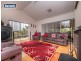 115 Payne Street, Muchea WA 6501
