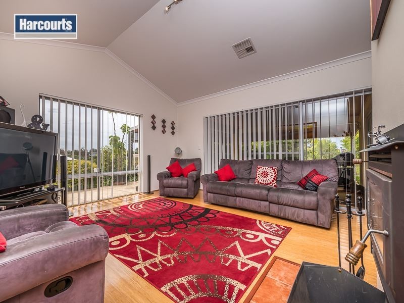 115 Payne Street, Muchea WA 6501