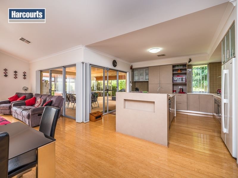 115 Payne Street, Muchea WA 6501