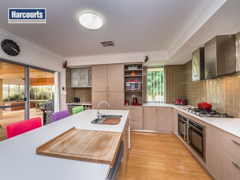 115 Payne Street, Muchea WA 6501