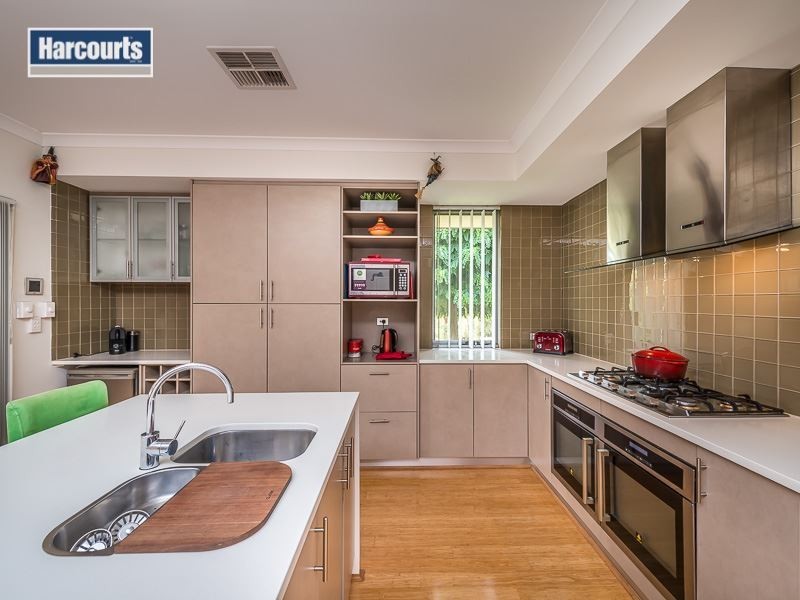 115 Payne Street, Muchea WA 6501