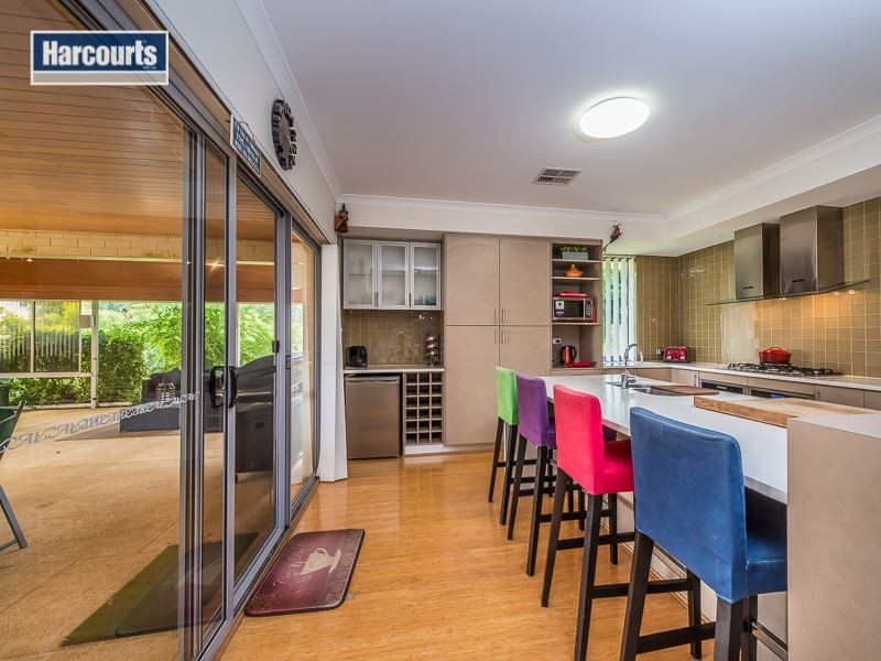 115 Payne Street, Muchea WA 6501