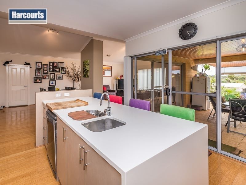 115 Payne Street, Muchea WA 6501