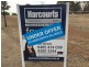 Lot 99 Citron Way, Lower Chittering WA 6084