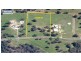 Lot 99 Citron Way, Lower Chittering WA 6084