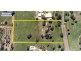 Lot 99 Citron Way, Lower Chittering WA 6084