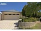 7 Garda Grove, Joondalup WA 6027