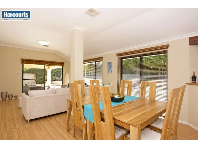 7 Garda Grove, Joondalup WA 6027