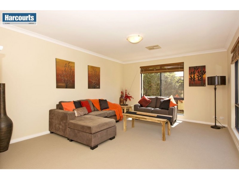 7 Garda Grove, Joondalup WA 6027