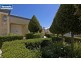 7 Garda Grove, Joondalup WA 6027