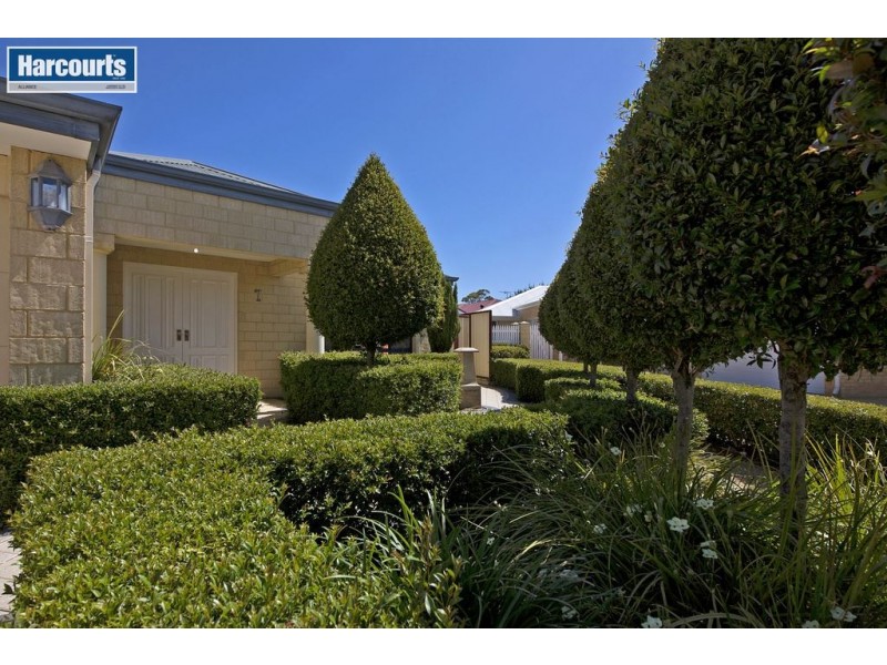 7 Garda Grove, Joondalup WA 6027