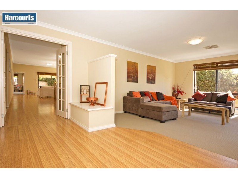 7 Garda Grove, Joondalup WA 6027