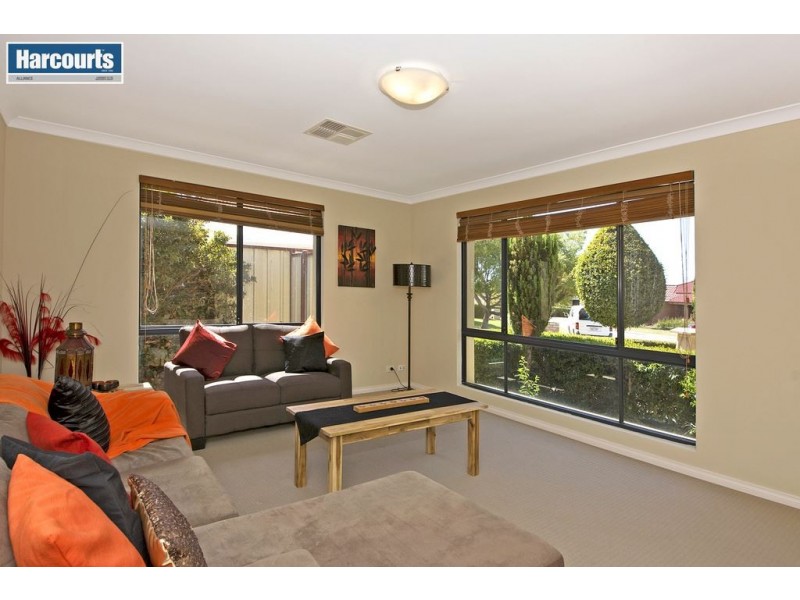 7 Garda Grove, Joondalup WA 6027