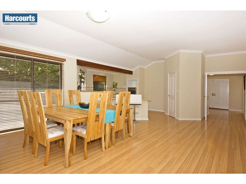 7 Garda Grove, Joondalup WA 6027