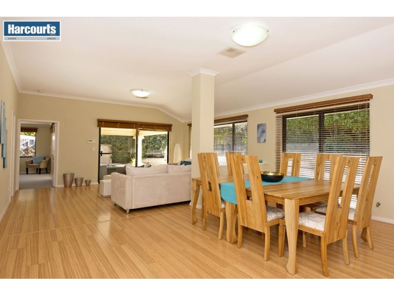 7 Garda Grove, Joondalup WA 6027