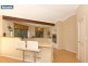 7 Garda Grove, Joondalup WA 6027