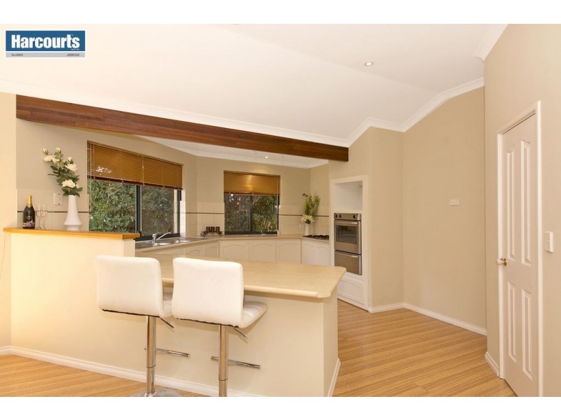 7 Garda Grove, Joondalup WA 6027