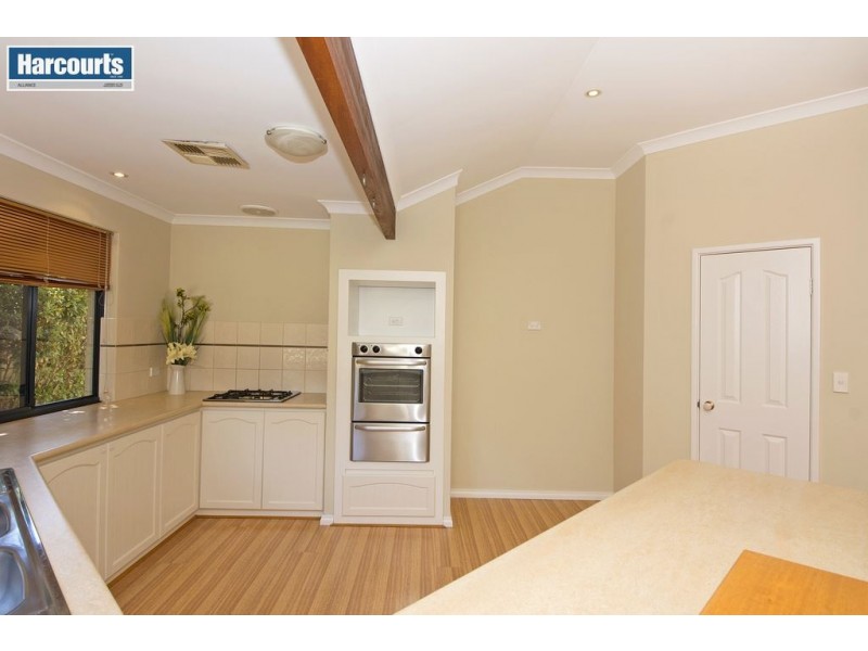 7 Garda Grove, Joondalup WA 6027