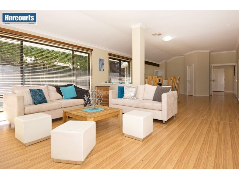 7 Garda Grove, Joondalup WA 6027