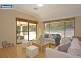 7 Garda Grove, Joondalup WA 6027