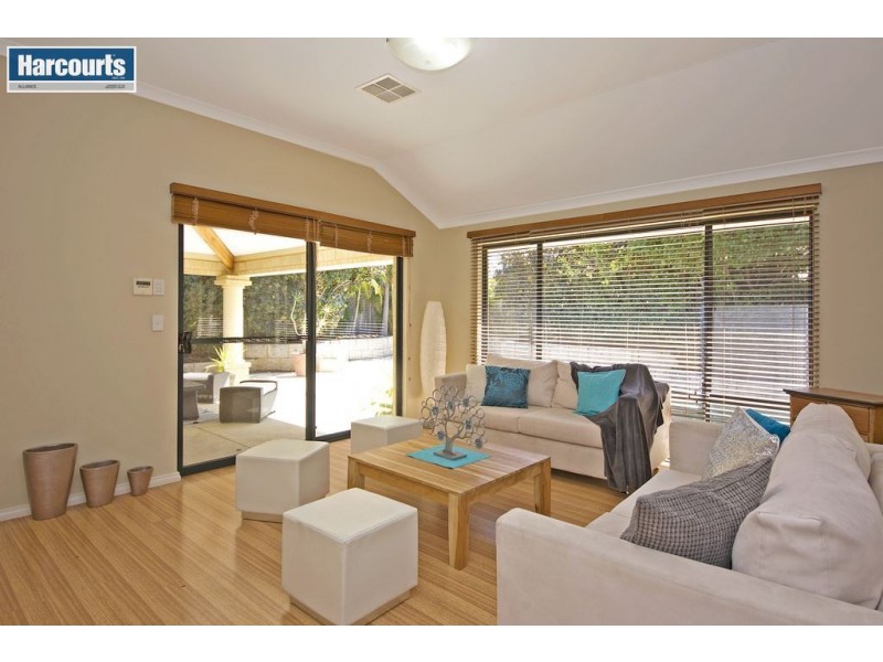 7 Garda Grove, Joondalup WA 6027