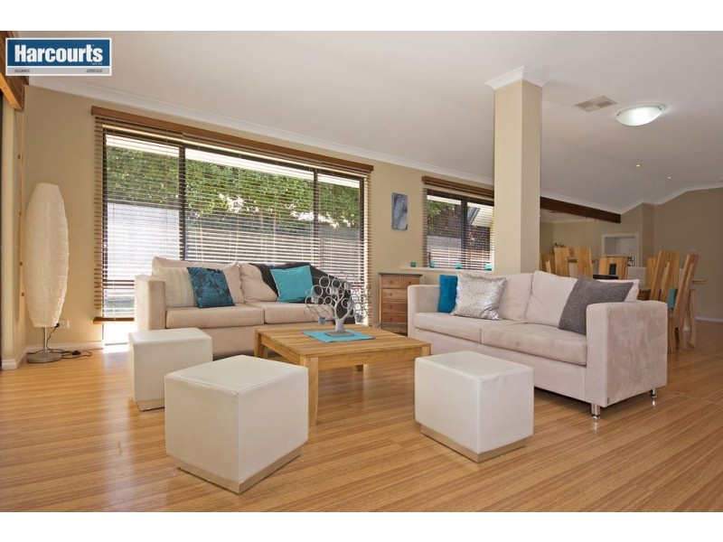 7 Garda Grove, Joondalup WA 6027