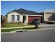 22 Palladio Pass, Clarkson WA 6030